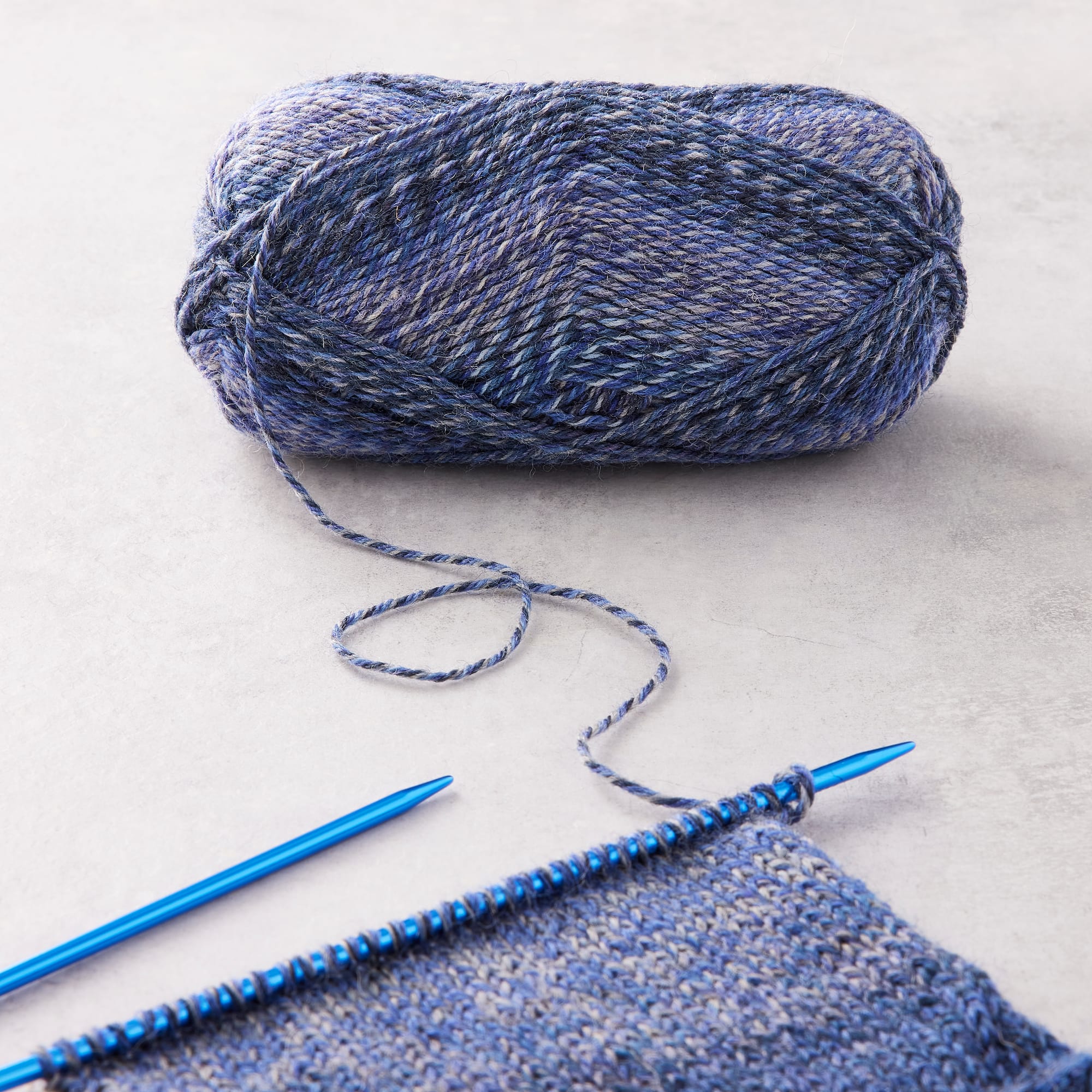 18 Pack: Patons® Kroy Socks FX Yarn